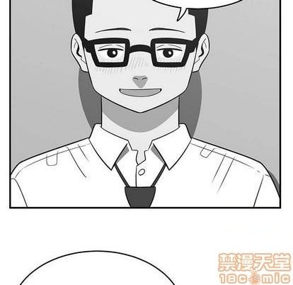 第68话4