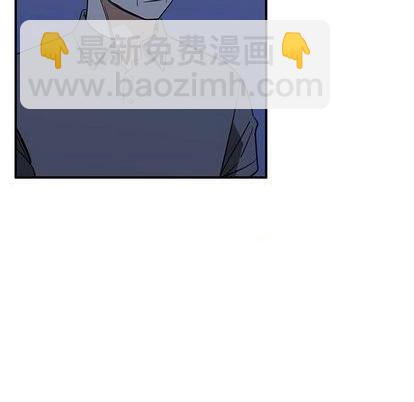 第68话40