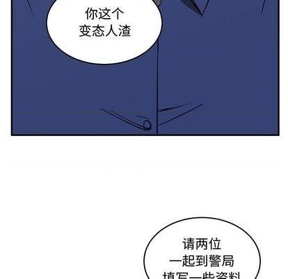 第68话42