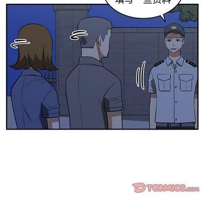 第68话43