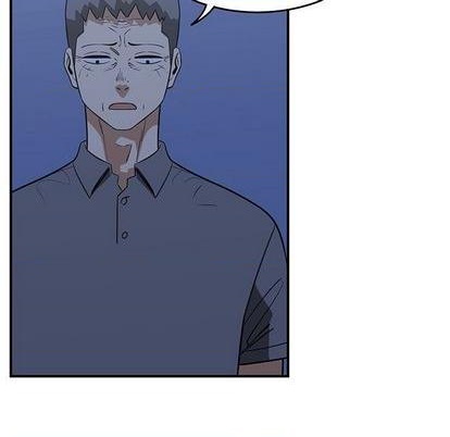 第68话52