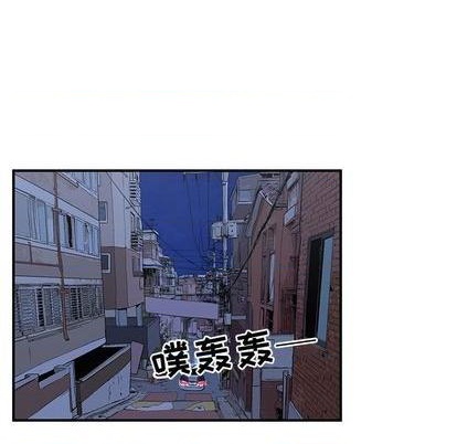 第68话56