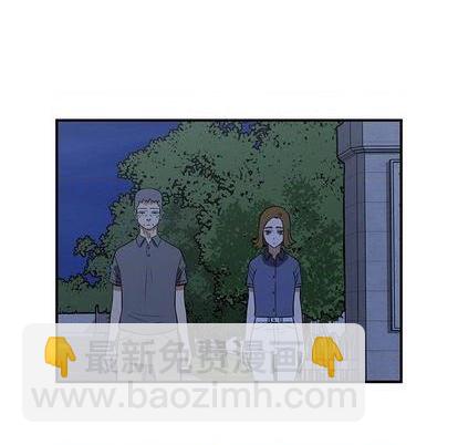 第68话57