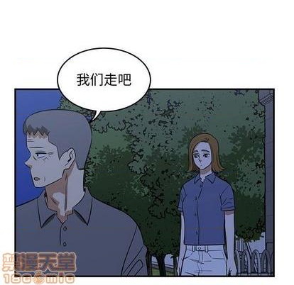 第68话58