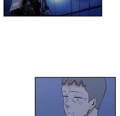 第68话60