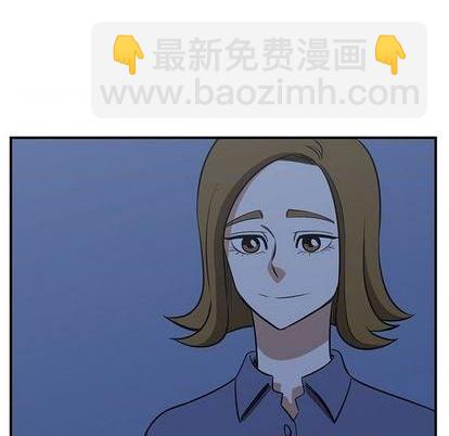 第68话62