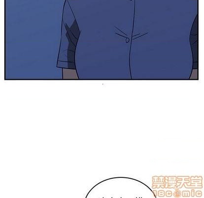 第68话63