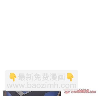 第68话65