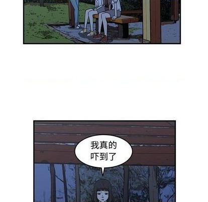 第68话67