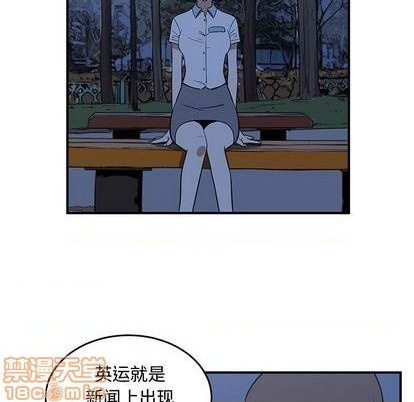 第68话68