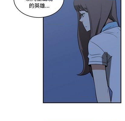 第68话69