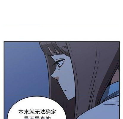 第68话70