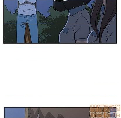 第68话73