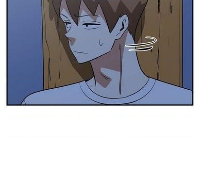 第68话74