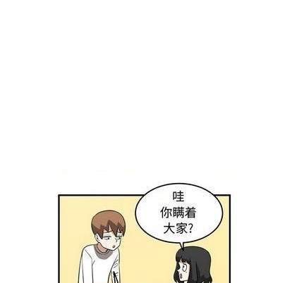 第68话76