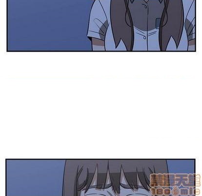 第68话78