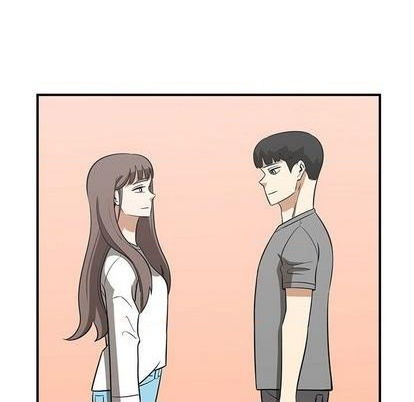 第68话81