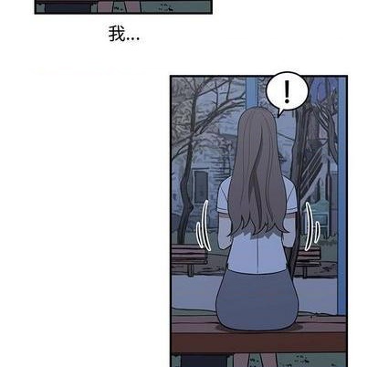 第68话84