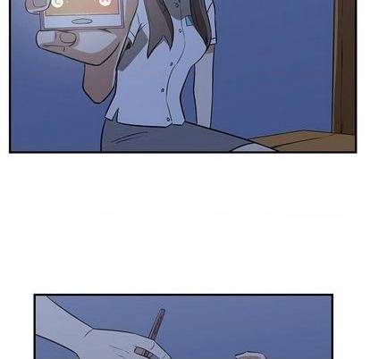 第68话87