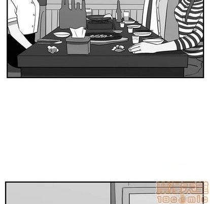 第68话9