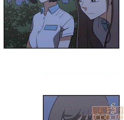 第68话93