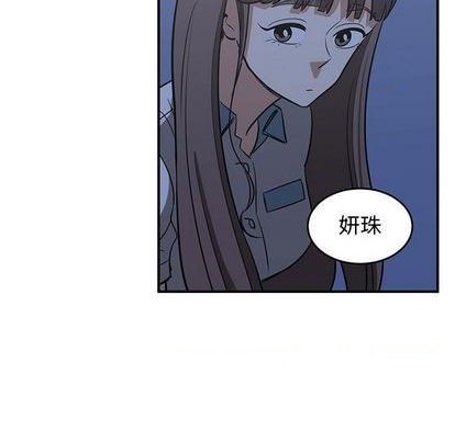 第68话94