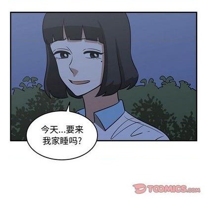 第68话95
