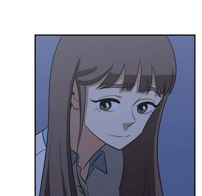 第68话96