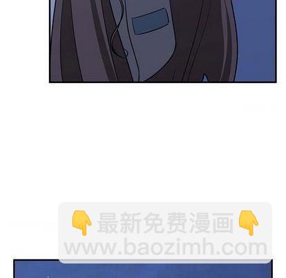 第68话97