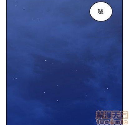 第68话98
