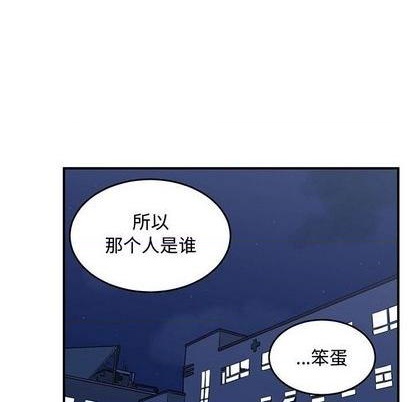 第69话104