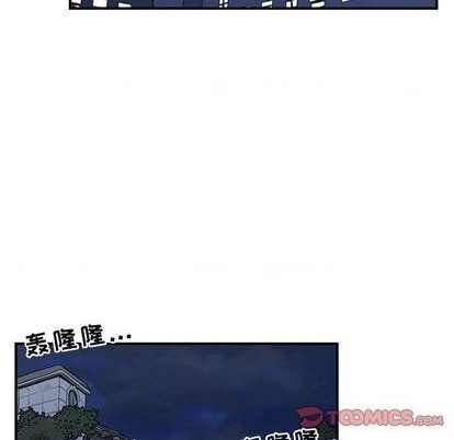 第69话105