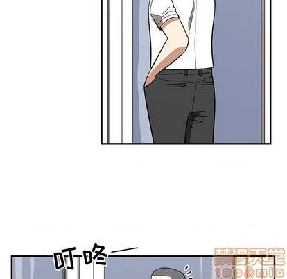第69话107