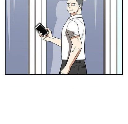第69话108