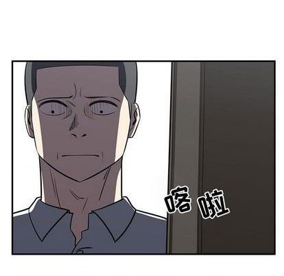 第69话109