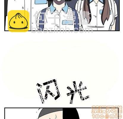 第69话112