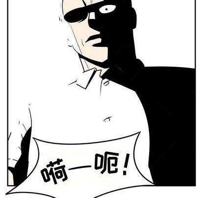 第69话113