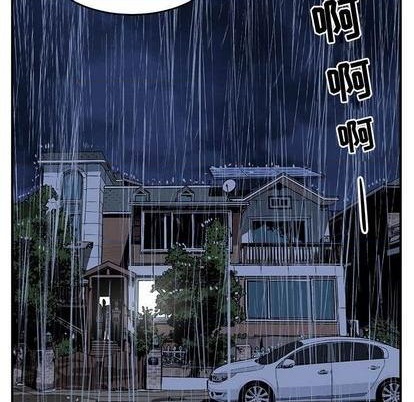 第69话115