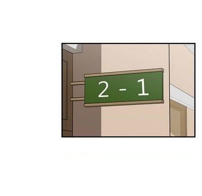 第69话12