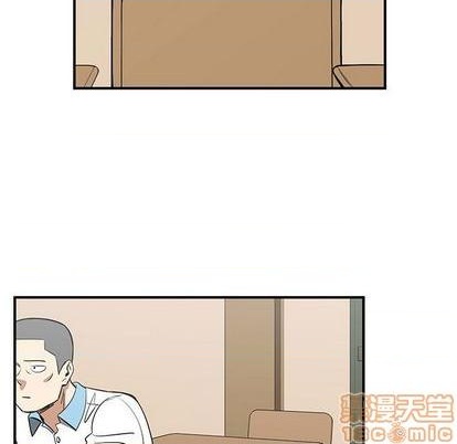第69话14