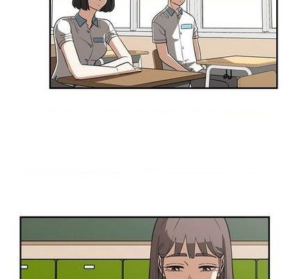 第69话16