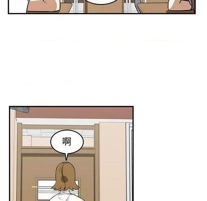 第69话22