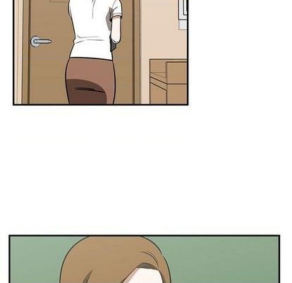 第69话23