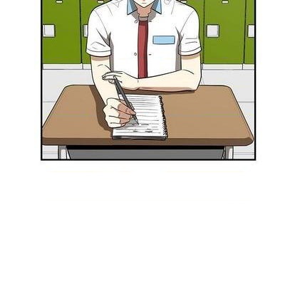 第69话26