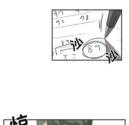 第69话27
