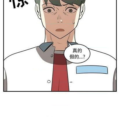 第69话28