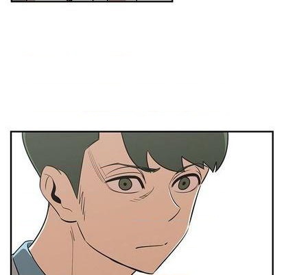 第69话33