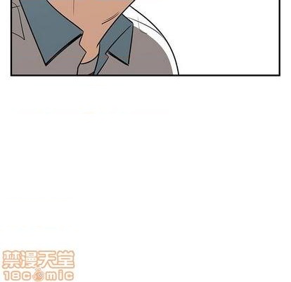 第69话34