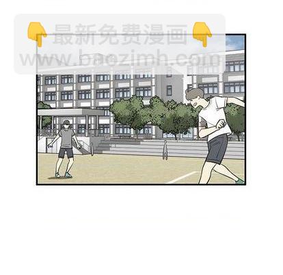 第69话36