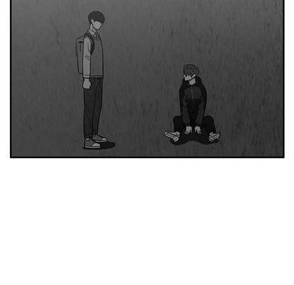 第69话40
